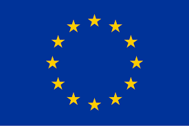 Europe