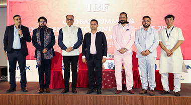 Event Highlights Image